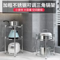 uploads/erp/collection/images/Home Garden/NaJie/XU0615976/img_b/XU0615976_img_b_2